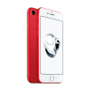 Б/У iPhone 7 128Gb Red (Стан 10/10) 