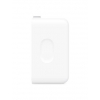 Оригінальний компактний блок живлення Apple Dual USB-C Adapter White (MNWM3)
