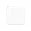 Оригінальний блок живлення Apple 30W USB-C Adapter White (MR2A2)