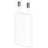 Зарядний пристрій Apple USB 5W White (MD813)