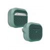 Чохол LAUT CAPSULE IMPKT Sage for AirPods 3 - Green