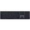 Повнорозмірна клавіатура Apple Magic Keyboard Space Gray (MRMH2)