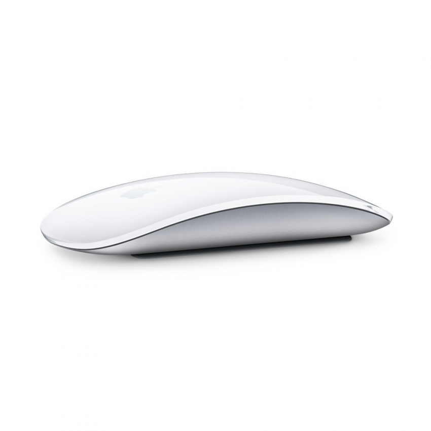 Миша Apple Magic Mouse 3 Silver (MK2E3) 2021
