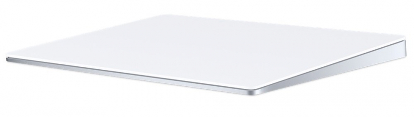 Трекпад Apple Magic Trackpad 3 (MK2D3) 2021