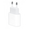 Адаптер Apple USB-C 20W White (Original Assembly) 