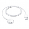 Apple Watch Magnetic Charging Cable 1m White