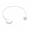 Apple Watch Magnetic Charging Cable 0.3m White