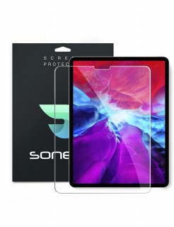 Захисне скло Soneex для iPad Air4 10.9/Pro 11"(2018-2020)
