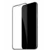Захисне скло Full Glass 3D для iPhone Xs/11 Pro