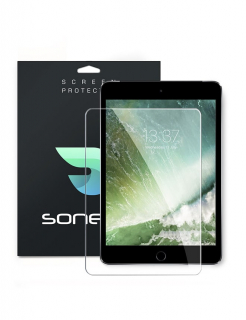 Захисне скло Soneex для iPad Mini 4/5