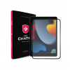 Захисне скло +NEU Chatel Screen Protective HD Glass 0.26mm for iPad 10.2