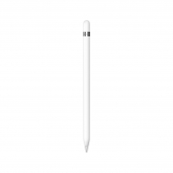 Apple Pencil для iPad