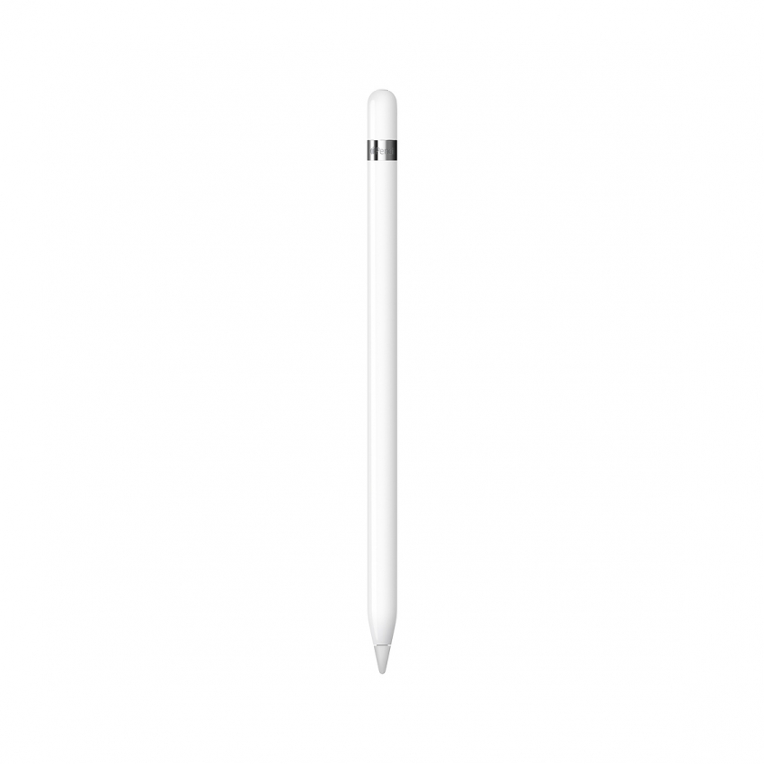 Б/У стилус Apple Pencil (MK0C2, MQLY3)