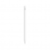 Б/у Стилус Apple Pencil 2 (MU8F2)