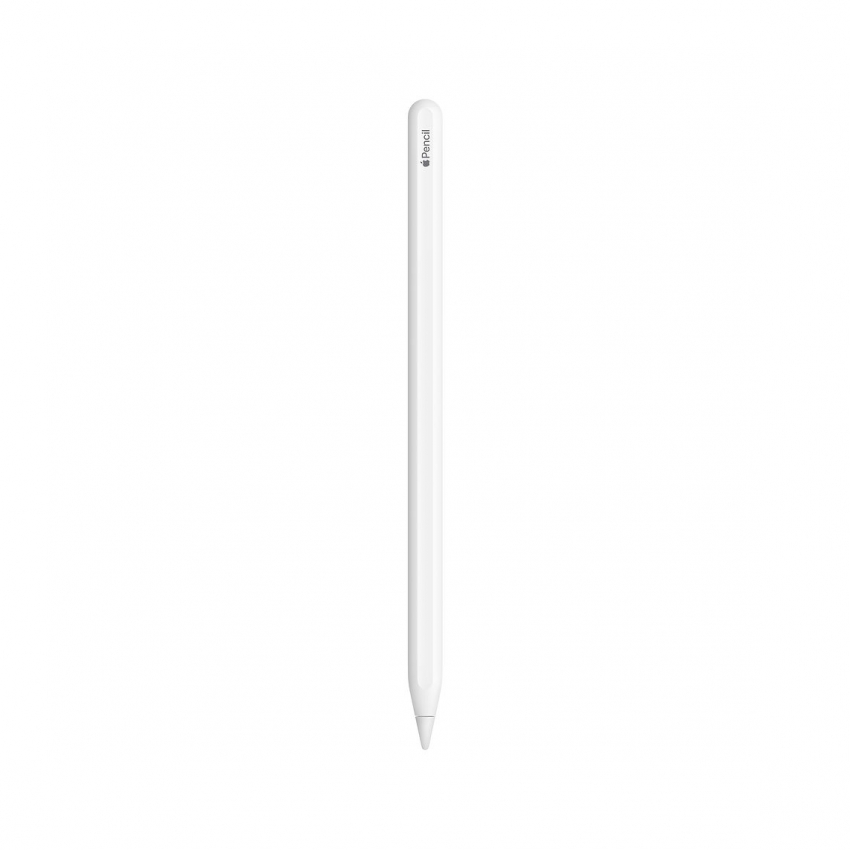 Б/у Стилус Apple Pencil 2 (MU8F2)