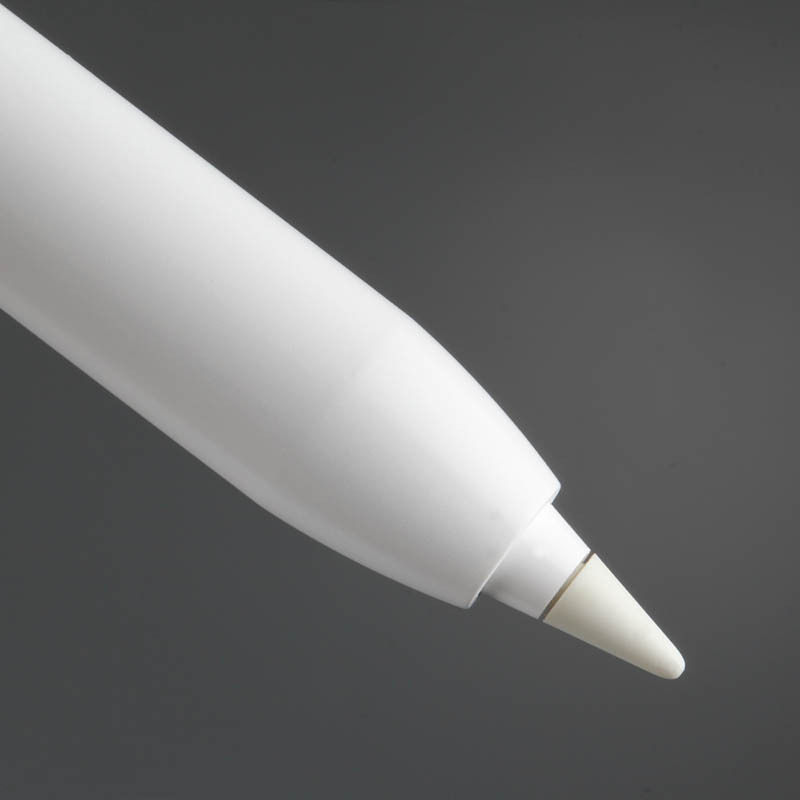 Apple Pencil Tips (4шт) (MLUN2)