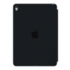 Smart Case for iPad Air 3 (2019) | Pro 10.5" - Black