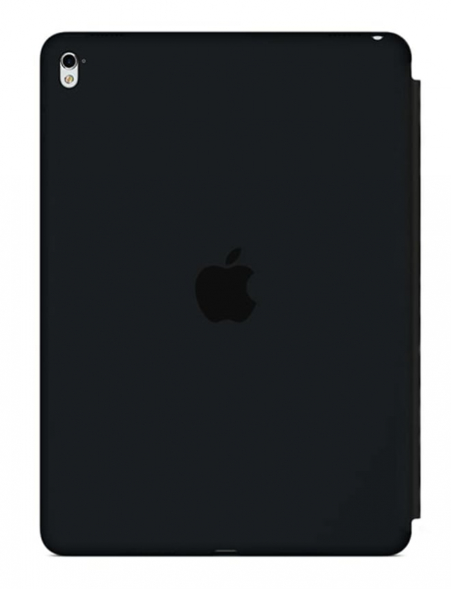 Smart Case for iPad Air 3 (2019) | Pro 10.5" - Black