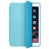 Smart Case for iPad Air 3 (2019) | Pro 10.5" - Light Blue