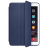 Smart Case for iPad Air 3 (2019) | Pro 10.5" - Midnight Blue