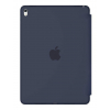Smart Case for iPad Air 3 (2019) | Pro 10.5" - Midnight Blue