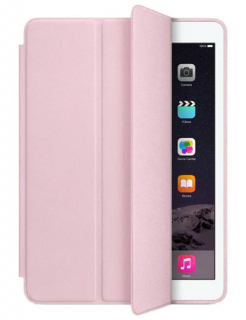Smart Case for iPad Air 3 (2019) | Pro 10.5" - Pink Sand