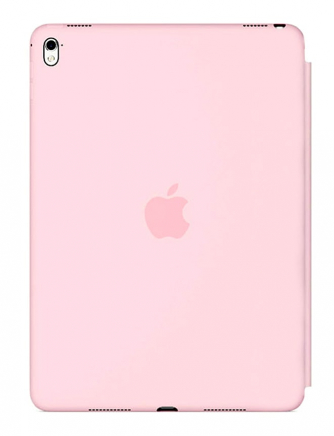 Smart Case for iPad Air 3 (2019) | Pro 10.5" - Pink Sand