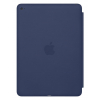Smart Case for iPad Pro 12.9" (2015|2017) - Midnight Blue