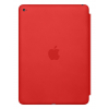 Smart Case for iPad Pro 12.9" (2015|2017) - (PRODUCT) Red 