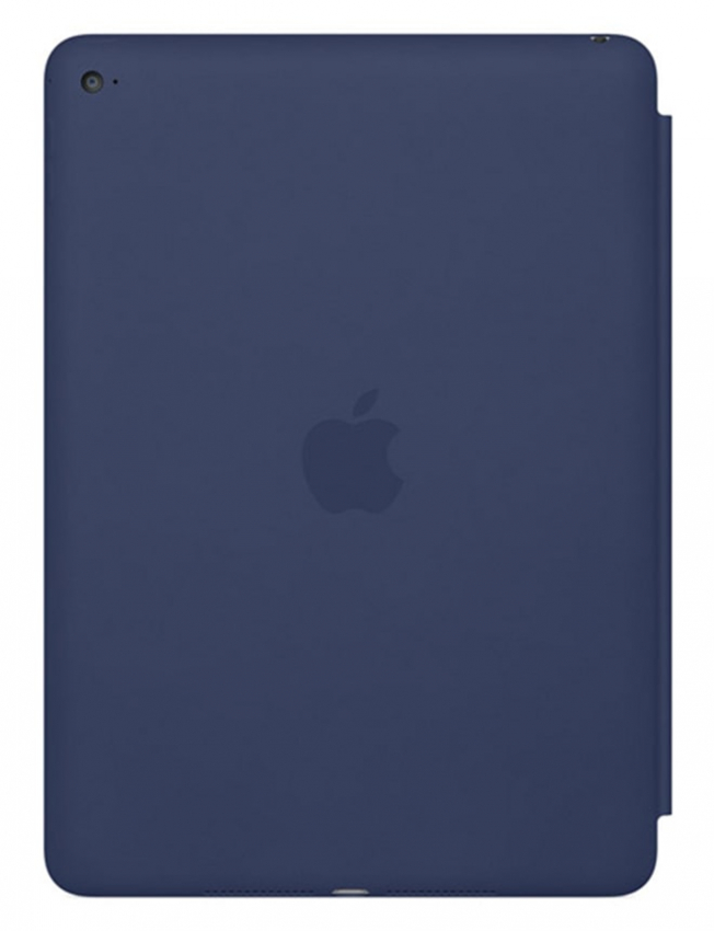 Smart Case for iPad Pro 12.9" (2015|2017) - Midnight Blue