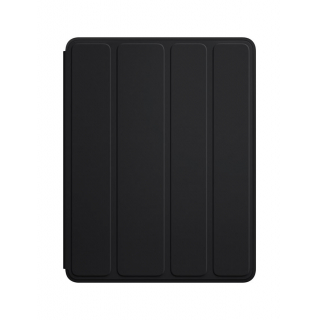 Smart Case for iPad 2/3/4 - Black