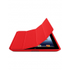 Smart Case for iPad 2/3/4 - (PRODUCT) Red 