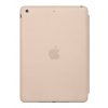 Smart Case for iPad 9.7 Air/2017/2018 - Pink Sand