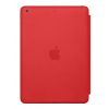Smart Case for iPad 9.7 Air/2017/2018 - (PRODUCT) Red 