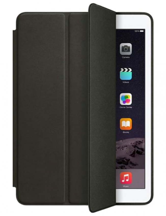Smart Case for iPad Pro 9.7  - Black