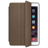 Smart Case for iPad Pro 9.7  - Brown