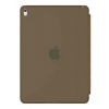 Smart Case for iPad Pro 9.7  - Brown