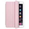 Smart Case for iPad Pro 9.7  - Pink Sand