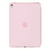 Smart Case for iPad Pro 9.7  - Pink Sand