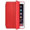 Smart Case for iPad Pro 9.7  - (PRODUCT) Red 