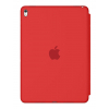 Smart Case for iPad Pro 9.7  - (PRODUCT) Red 