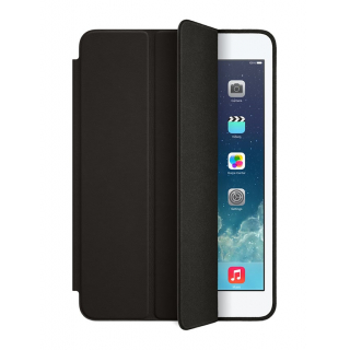 Smart Case for iPad mini 1/2/3 - Black