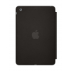 Smart Case for iPad mini 4/5 - Black