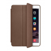 Smart Case for iPad mini 1/2/3 - Brown