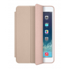 Smart Case for iPad mini 4/5 - Pink Sand