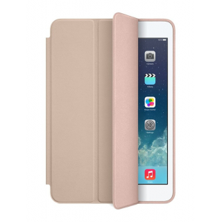 Smart Case for iPad mini 1/2/3 - Pink Sand