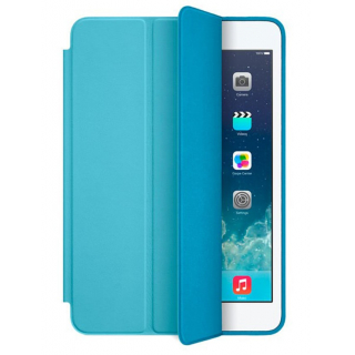 Smart Case for iPad mini 4/5 - Blue