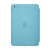 Smart Case for iPad mini 4/5 - Blue