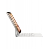 Клавиатура Magic Keyboard for iPad Air 11 (M3) (White) (MDFV4)