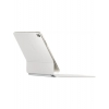 Клавиатура Magic Keyboard for iPad Air 11 (M3) (White) (MDFV4)